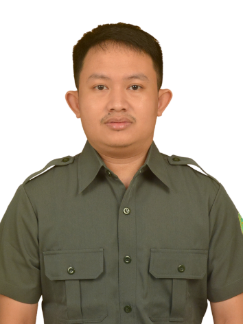 recent-project-img-1