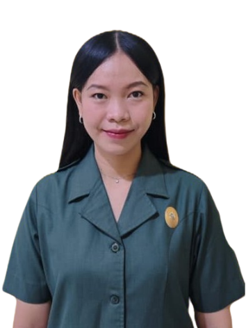 recent-project-img-1