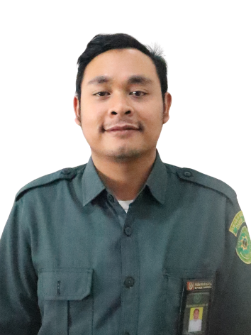 recent-project-img-1